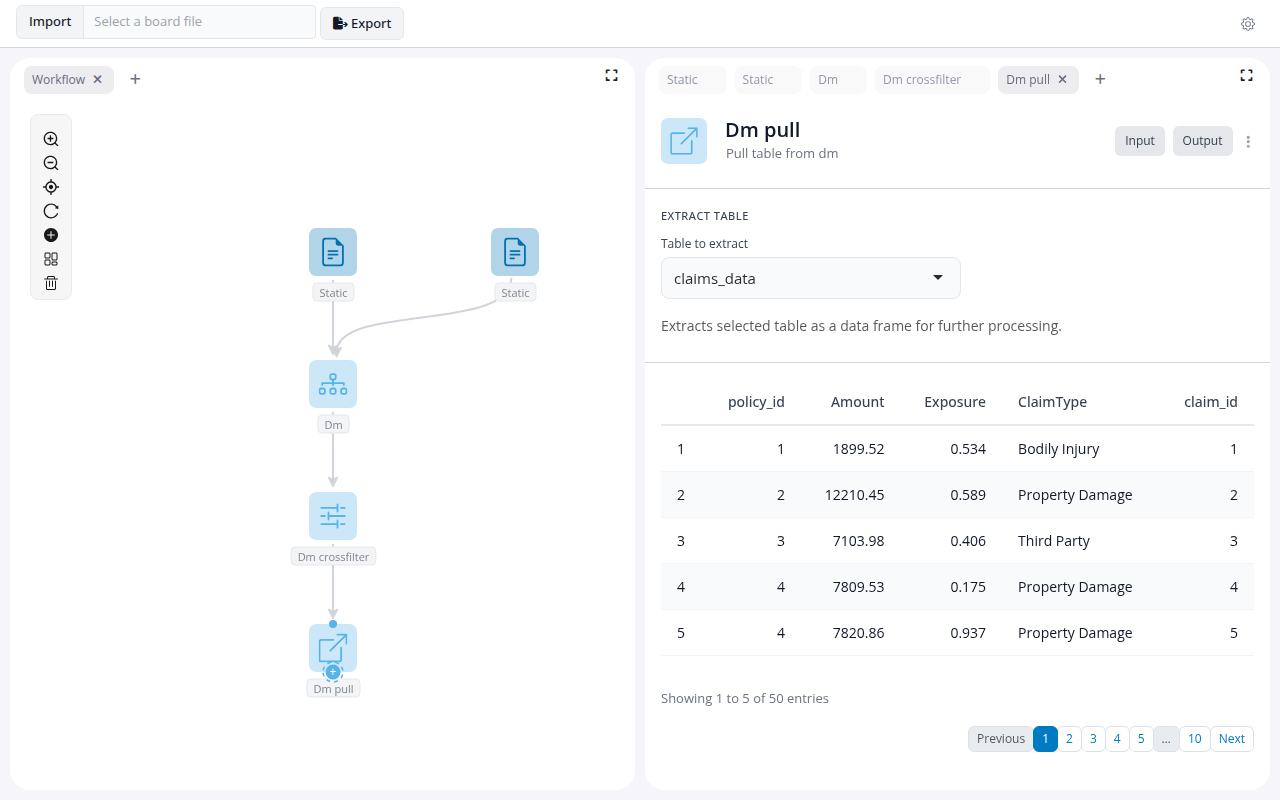 Examples | blockr