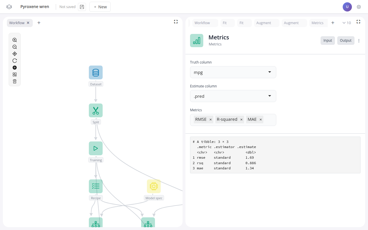 Examples | blockr